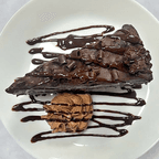Best Triple Chocolate Fudge Cake in Centennial, CO