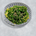 Best Seaweed Salad in Centennial, CO