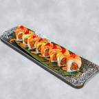 Best Magic Roll in Centennial, CO