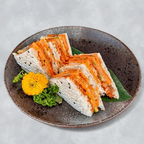 Best Sandwich Roll in Centennial, CO