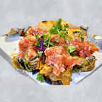 Best Dynamite Roll in Centennial, CO