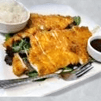 Best Chicken Katsu in Centennial, CO