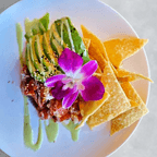 Best Fish and Chip * in Centennial, CO