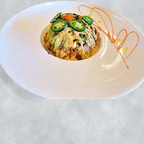 Best Spicy Crispy Tuna in Centennial, CO