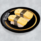 Best Egg (tamago) in Centennial, CO